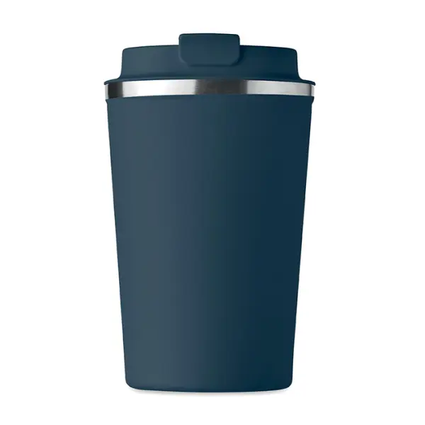 Thermos doppio strato 350ml - BRACE - Immagine 42