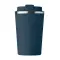 Thermos doppio strato 350ml - BRACE - Anteprima 42