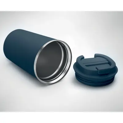 Thermos doppio strato 350ml - BRACE - Immagine 45