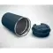 Thermos doppio strato 350ml - BRACE - Anteprima 45