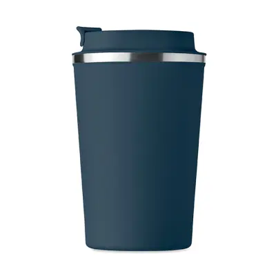 Thermos doppio strato 350ml - BRACE - Immagine 43