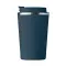 Thermos doppio strato 350ml - BRACE - Anteprima 43