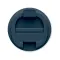 Thermos doppio strato 350ml - BRACE - Anteprima 44