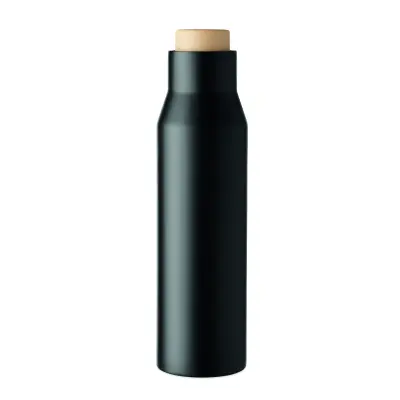 Thermos doppio strato 500ml - DUDINKA - Immagine 7