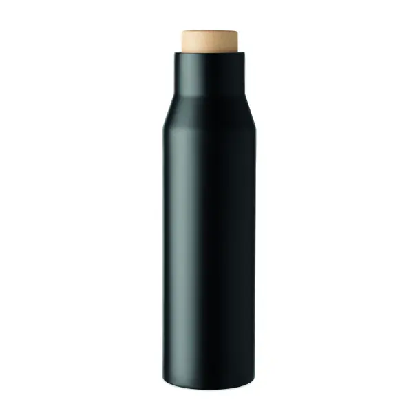 Thermos doppio strato 500ml - DUDINKA - Immagine 7