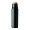 Thermos doppio strato 500ml - DUDINKA - Anteprima 7