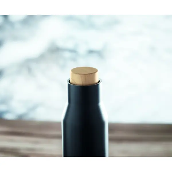 Thermos doppio strato 500ml - DUDINKA - Immagine 11