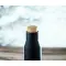 Thermos doppio strato 500ml - DUDINKA - Anteprima 11