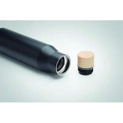 Thermos doppio strato 500ml - DUDINKA - Immagine 9