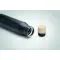 Thermos doppio strato 500ml - DUDINKA - Anteprima 9