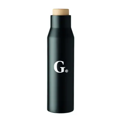 Thermos doppio strato 500ml - DUDINKA - Immagine 10