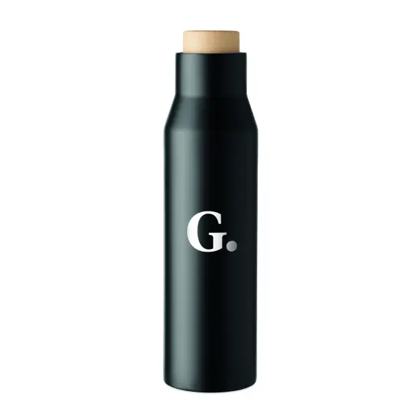 Thermos doppio strato 500ml - DUDINKA - Immagine 10