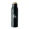 Thermos doppio strato 500ml - DUDINKA - Anteprima 10