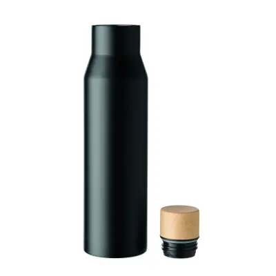 Thermos doppio strato 500ml - DUDINKA - Immagine 8