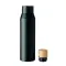 Thermos doppio strato 500ml - DUDINKA - Anteprima 8