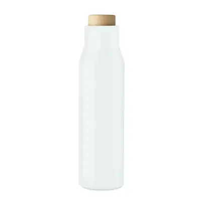Thermos doppio strato 500ml - DUDINKA - Immagine 20