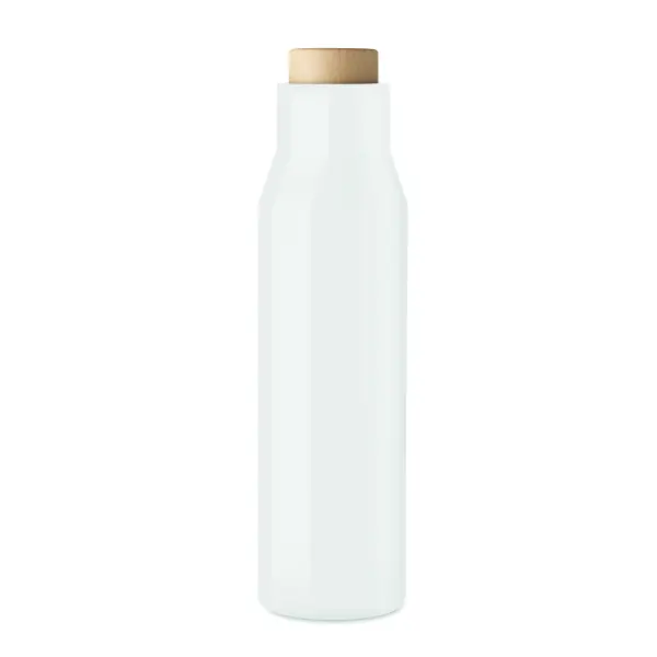 Thermos doppio strato 500ml - DUDINKA - Immagine 20