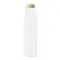 Thermos doppio strato 500ml - DUDINKA - Anteprima 20