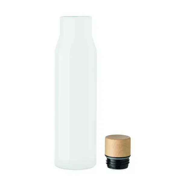Thermos doppio strato 500ml - DUDINKA - Immagine 21