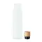 Thermos doppio strato 500ml - DUDINKA - Anteprima 21