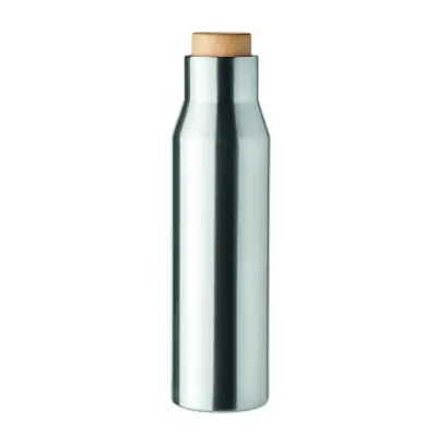 Thermos doppio strato 500ml - DUDINKA - Immagine 2