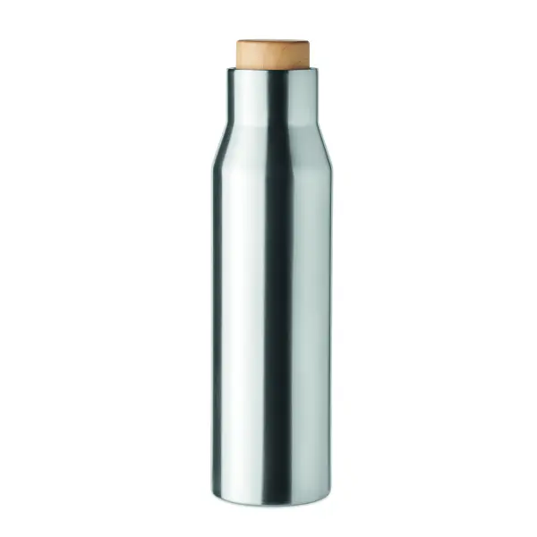 Thermos doppio strato 500ml - DUDINKA - Immagine 2