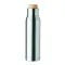 Thermos doppio strato 500ml - DUDINKA - Anteprima 2