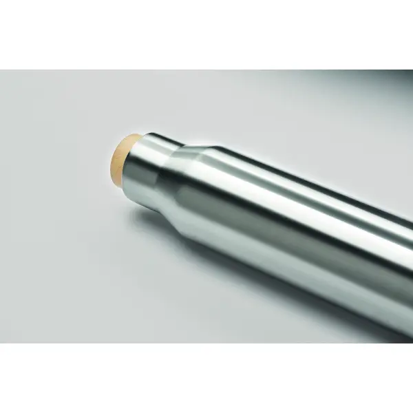 Thermos doppio strato 500ml - DUDINKA - Immagine 4