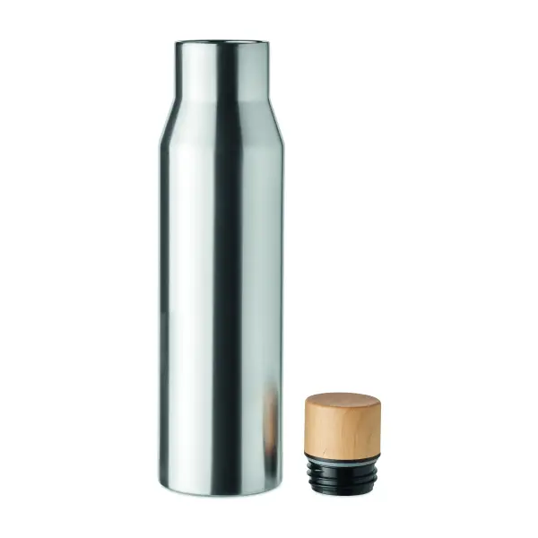 Thermos doppio strato 500ml - DUDINKA - Immagine 5