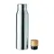 Thermos doppio strato 500ml - DUDINKA - Anteprima 5