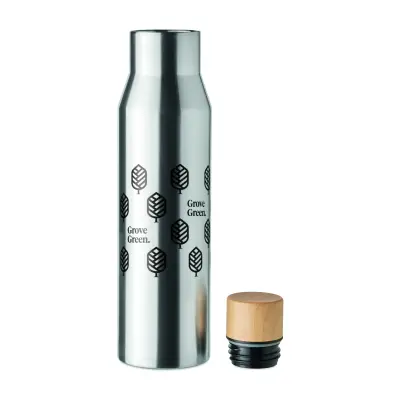 Thermos doppio strato 500ml - DUDINKA - Immagine 3