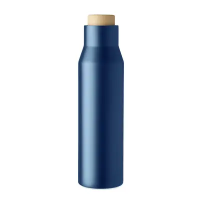 Thermos doppio strato 500ml - DUDINKA - Immagine 13