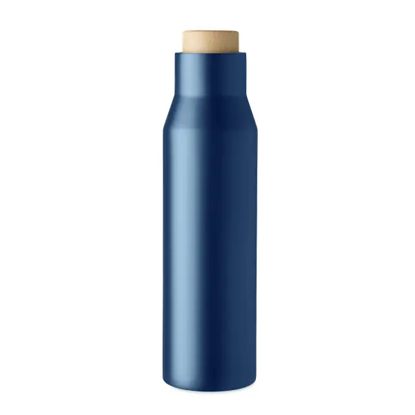 Thermos doppio strato 500ml - DUDINKA - Immagine 13