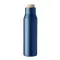 Thermos doppio strato 500ml - DUDINKA - Anteprima 13