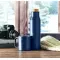 Thermos doppio strato 500ml - DUDINKA - Anteprima 18