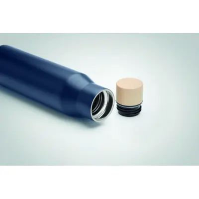 Thermos doppio strato 500ml - DUDINKA - Immagine 15