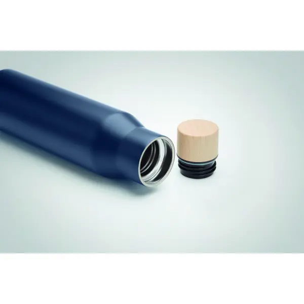 Thermos doppio strato 500ml - DUDINKA - Immagine 15