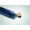 Thermos doppio strato 500ml - DUDINKA - Anteprima 15