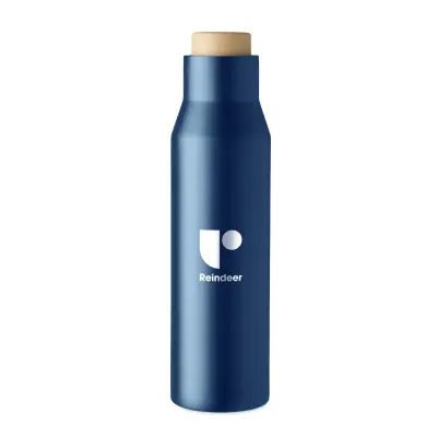 Thermos doppio strato 500ml - DUDINKA - Immagine 17