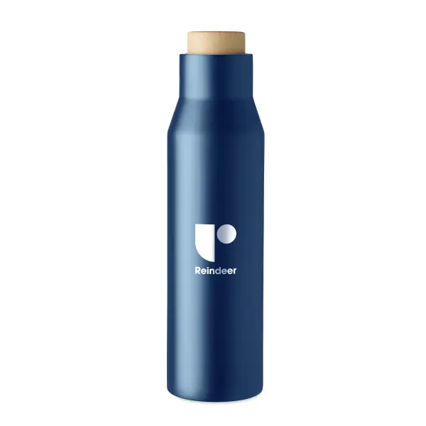 Thermos doppio strato 500ml - DUDINKA - Immagine 17