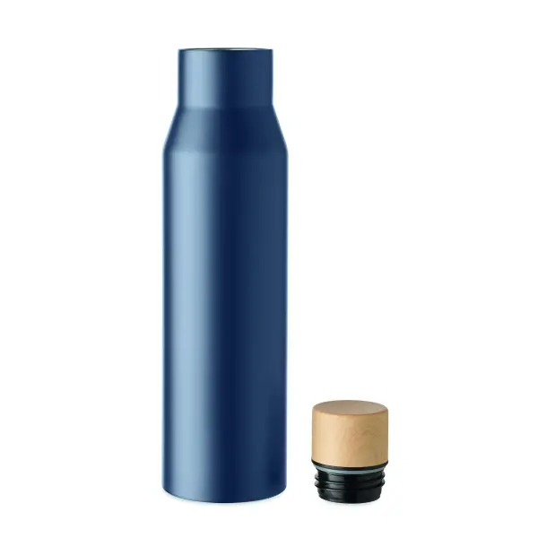Thermos doppio strato 500ml - DUDINKA - Immagine 14