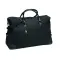 Borsa viaggio in tela 340gr - MONACO - Anteprima 1