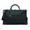 Borsa viaggio in tela 340gr - MONACO - Anteprima 2
