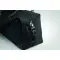 Borsa viaggio in tela 340gr - MONACO - Anteprima 4