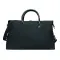 Borsa viaggio in tela 340gr - MONACO - Anteprima 5