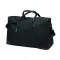 Borsa viaggio in tela 340gr - MONACO - Anteprima 3