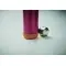 Thermos doppio strato. 600ml - ASPEN CORK - Anteprima 13