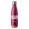 Thermos doppio strato. 600ml - ASPEN CORK - Anteprima 15
