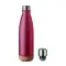 Thermos doppio strato. 600ml - ASPEN CORK - Anteprima 12
