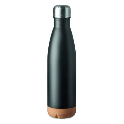 Thermos doppio strato. 600ml - ASPEN CORK - Immagine 2